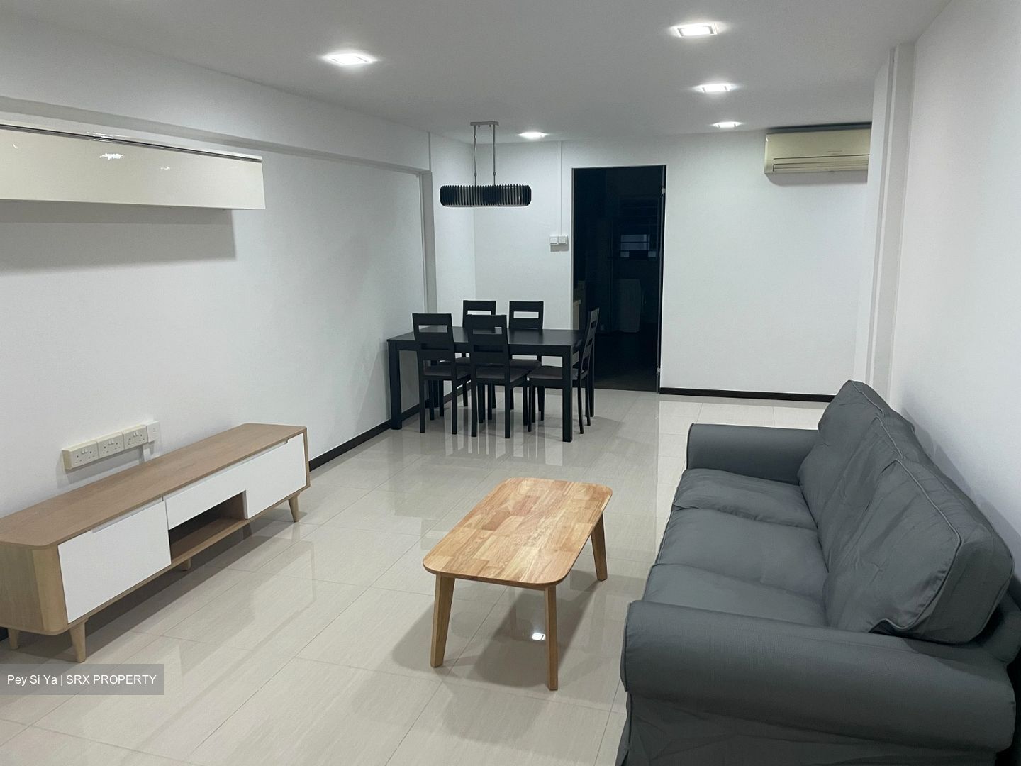 Blk 894A TAMPINES GROVE (Tampines), HDB 4 Rooms #639127601